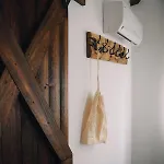 Casa Amodino Belesar