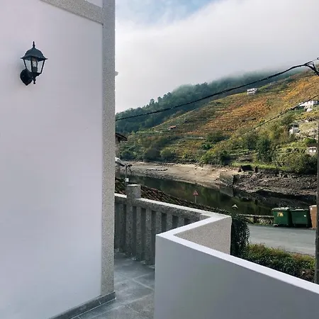 Casa Amodino * Belesar