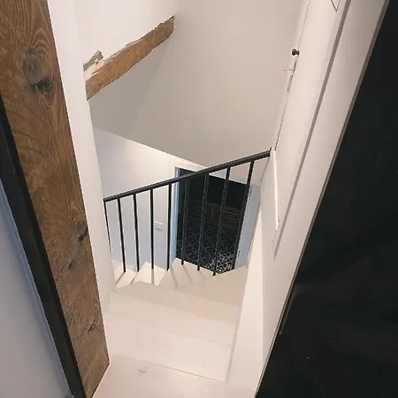 Casa Amodino * Belesar