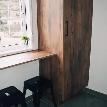 Casa Amodino Appartamento *