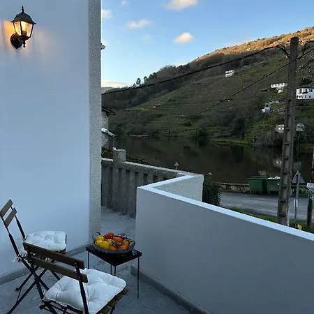 Casa Amodino *