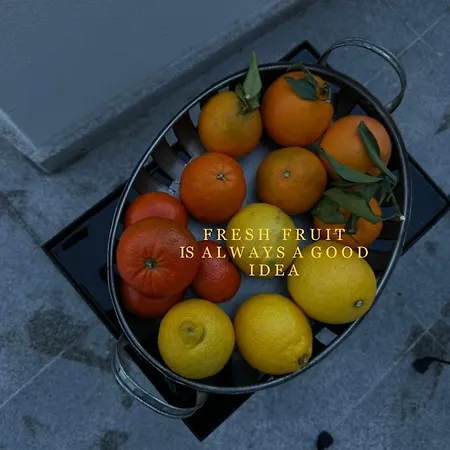 Casa Amodiño * Belesar