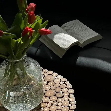 Casa Amodino * Belesar