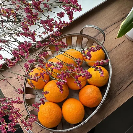 Casa Amodino Appartamento *