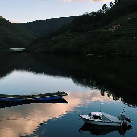 Casa Amodino Appartamento