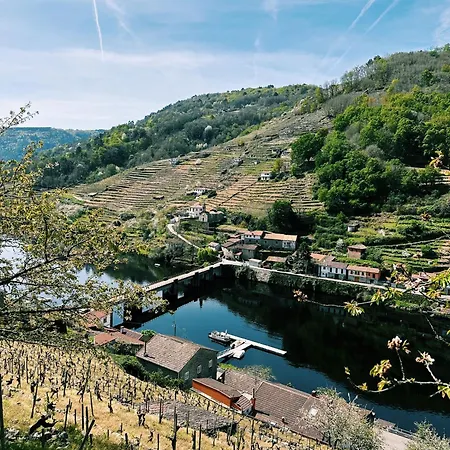 Appartamento Casa Amodino