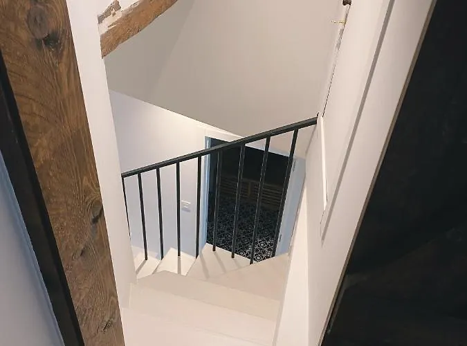 Casa Amodino * Belesar