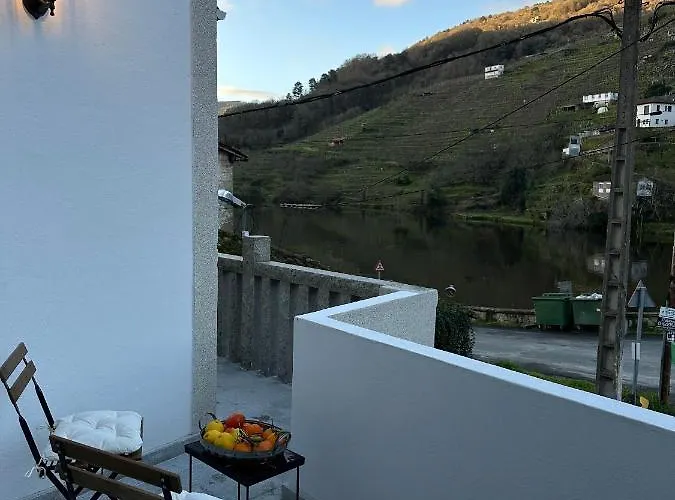 Casa Amodino *