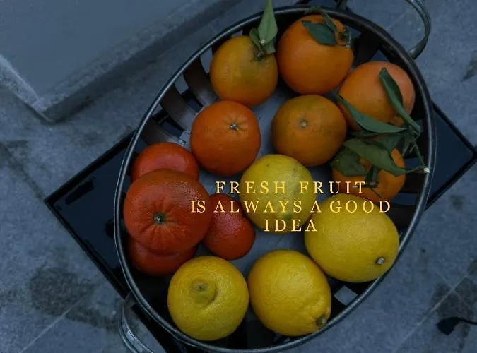 Casa Amodino * Belesar