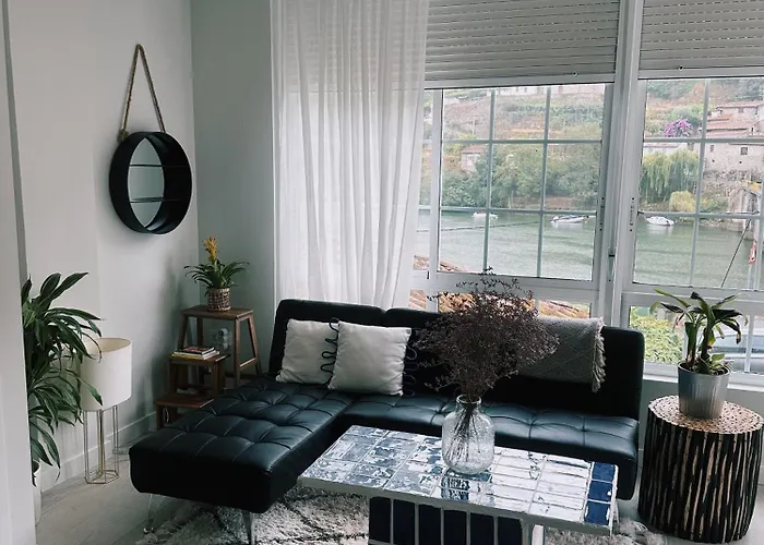 Casa Amodino 公寓 *