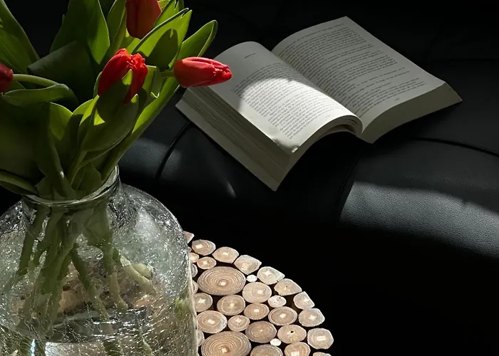 Casa Amodino * Belesar