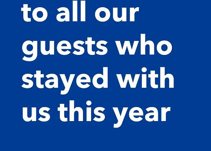 Casa Amodino Belesar